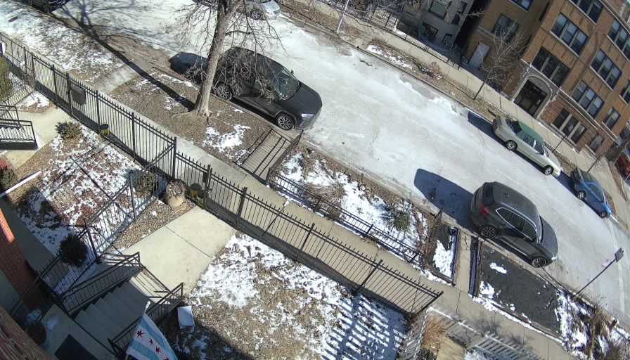 Reolink Camera One_00_Reolink Home Hub One_20260123122551.jpg